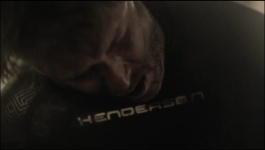 Urban Legend - Season 01 Episode 08